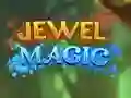 Spiel Juwelenzauber Online Spiel Juwelenzauber Online