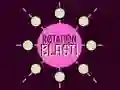 Spiel Rotationsexplosion Online
