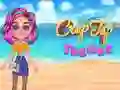 Spiel Stylische Crop-Top-Trends Online Spiel Stylische Crop-Top-Trends Online