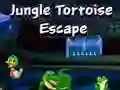 Spiel Dschungel-Schildkröten-Flucht Online Spiel Dschungel-Schildkröten-Flucht Online