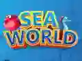 Spiel Meereswelt Online Spiel Meereswelt Online