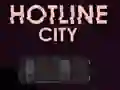 Spiel Hotline Stadt Online