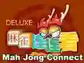Spiel Mahjong Deluxe 2 Online Spiel Mahjong Deluxe 2 Online
