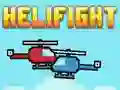 Spiel Helifight Online