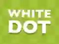 Spiel Weiße Punkt Online Spiel Weiße Punkt Online