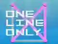 Spiel Nur eine Linie Online Spiel Nur eine Linie Online