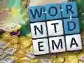 Spiel Microsoft Wordament Online Spiel Microsoft Wordament Online