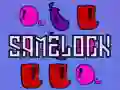 Spiel GleicheSchloss Online Spiel GleicheSchloss Online