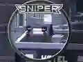 Spiel Sniper Elite Online