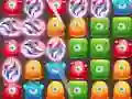 Spiel Jelly Crush Saga Online Spiel Jelly Crush Saga Online