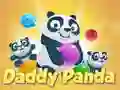 Spiel Papa Panda Online