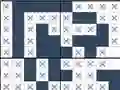 Spiel Nonogramm Online Spiel Nonogramm Online