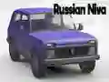 Spiel Russisches Niva-Sechseck Online Spiel Russisches Niva-Sechseck Online