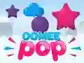 Spiel Oomee Pop Online Spiel Oomee Pop Online