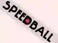 Spiel Schnellball Online Spiel Schnellball Online