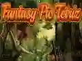 Spiel Fantasy Pic Tetriz Online Spiel Fantasy Pic Tetriz Online