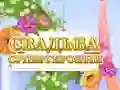 Spiel Punktierte Mädchen Hochzeit Online Spiel Punktierte Mädchen Hochzeit Online