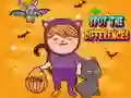 Spiel Finde die Unterschiede Online Spiel Finde die Unterschiede Online