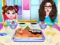 Spiel Baby Taylor Sushi Kochen Online Spiel Baby Taylor Sushi Kochen Online