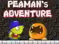 Spiel Peamans Abenteuer Online Spiel Peamans Abenteuer Online