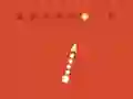 Spiel Ein Punkt Online Spiel Ein Punkt Online