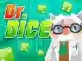 Spiel Dr Würfel Online Spiel Dr Würfel Online