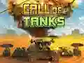 Spiel Ruf der Panzer Online Spiel Ruf der Panzer Online