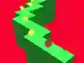 Spiel Wandball 3D Online Spiel Wandball 3D Online