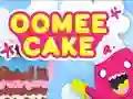 Spiel Oomee Kuchen Online Spiel Oomee Kuchen Online