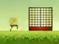 Spiel SpongeBob Sprung-Abenteuer Online Spiel SpongeBob Sprung-Abenteuer Online