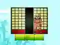 Spiel Naruto Jump Force Online