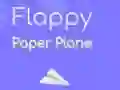 Spiel Flatternder Papierflieger Online Spiel Flatternder Papierflieger Online