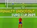 Spiel Elfmeter: EURO Pokal 2021 Online Spiel Elfmeter: EURO Pokal 2021 Online