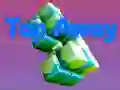 Spiel Tippe weg Online