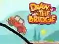 Spiel Zeichne die Brücke Online Spiel Zeichne die Brücke Online