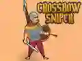 Spiel Armbrustsniper Online Spiel Armbrustsniper Online