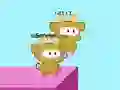 Spiel Tier Jungs Online Spiel Tier Jungs Online