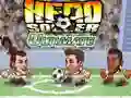 Spiel Kopf Fußball Ultimativ Online