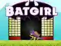 Spiel BatGirl Sprungkraft Online Spiel BatGirl Sprungkraft Online