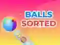 Spiel Bälle Sortiert Online Spiel Bälle Sortiert Online