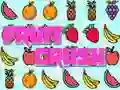 Spiel Fruchtzerstörung Online Spiel Fruchtzerstörung Online