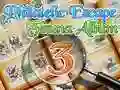 Spiel Philatelische Flucht: Tieralbum 3 Online Spiel Philatelische Flucht: Tieralbum 3 Online