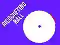 Spiel Abprallender Ball Online Spiel Abprallender Ball Online