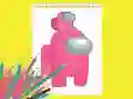 Spiel Unter Uns Farben Uns Online Spiel Unter Uns Farben Uns Online