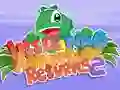 Spiel Die Rückkehr des kleinen Dino-Abenteuers 2 Online Spiel Die Rückkehr des kleinen Dino-Abenteuers 2 Online