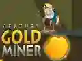 Spiel Goldgräber des Jahrhunderts Online Spiel Goldgräber des Jahrhunderts Online