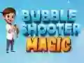 Spiel Blasen Shooter Magie Online