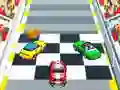 Spiel Zerschlage Autos 3D Online Spiel Zerschlage Autos 3D Online