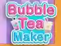 Spiel Bubble Tea Maker Online Spiel Bubble Tea Maker Online