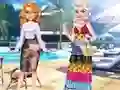 Spiel Poolparty Kitsch Online Spiel Poolparty Kitsch Online